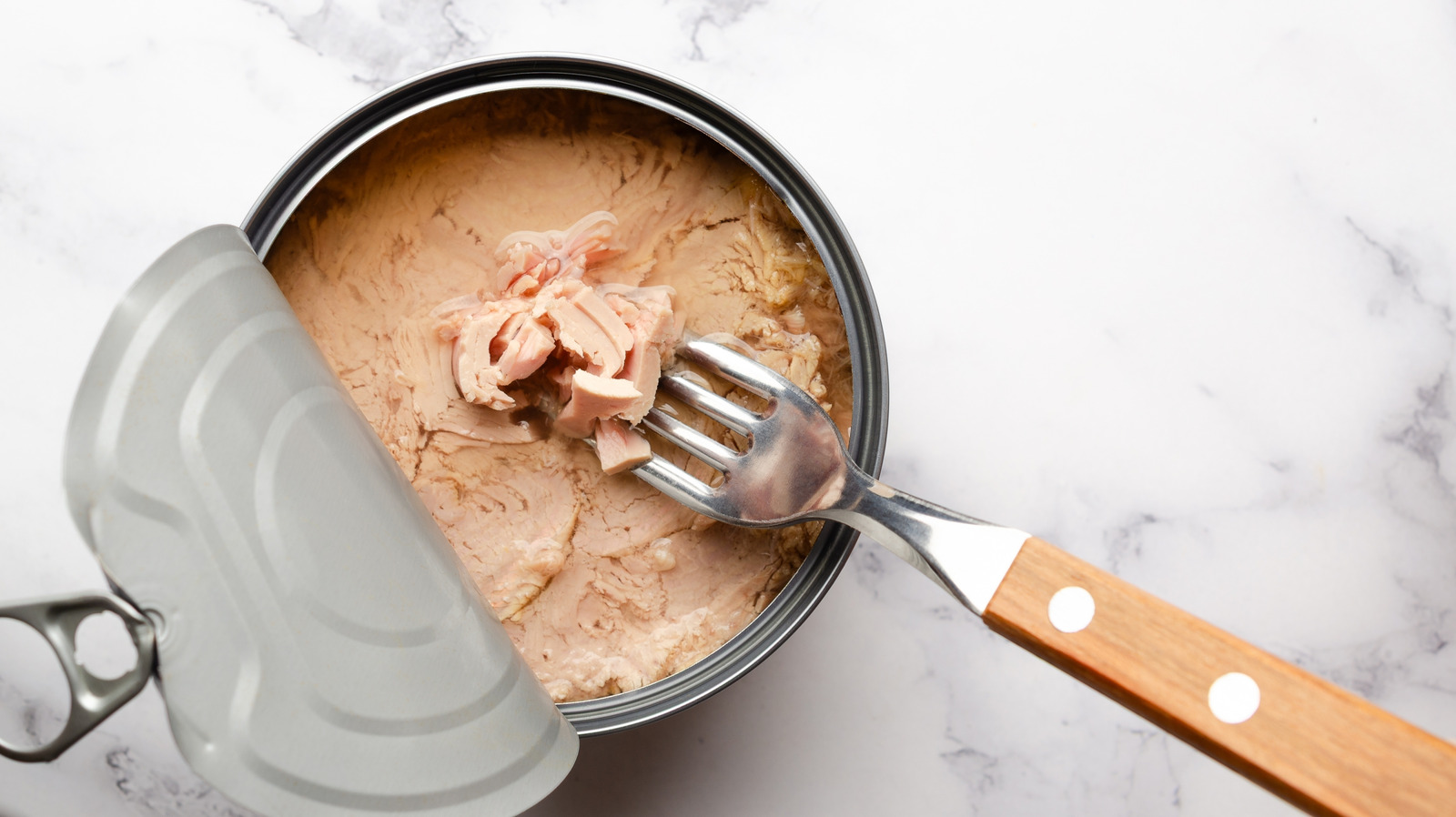 These Are The 2 Best Canned Tuna Options At Costco, According To Customers - Tasting Table