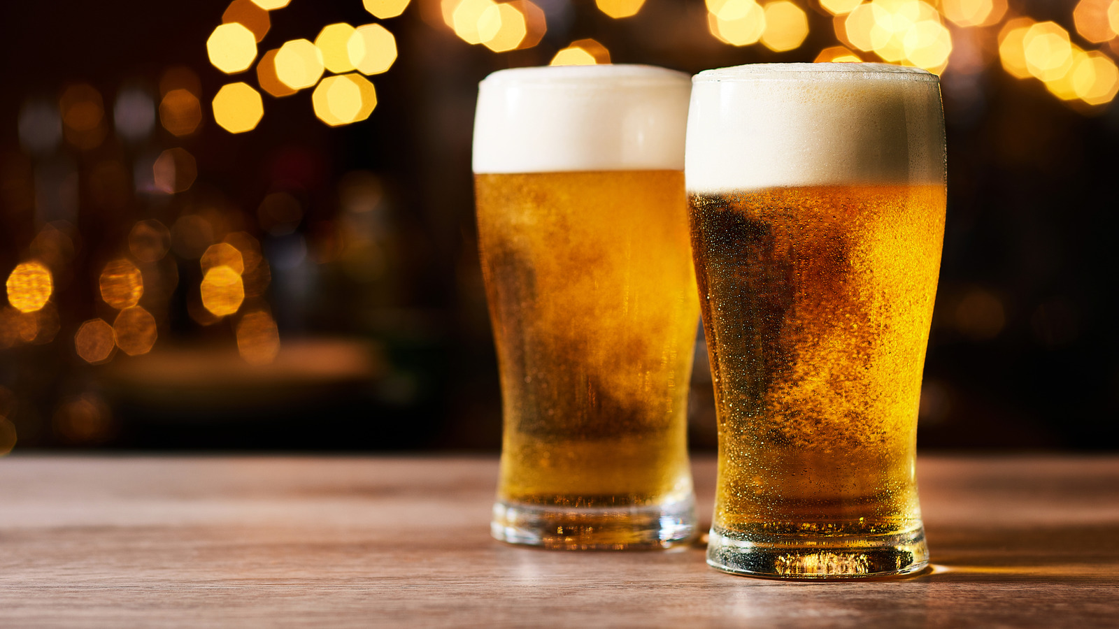 This Beer Is Illegal In More Than 50 Countries - And It Was Made That Way On Purpose - Tasting Table