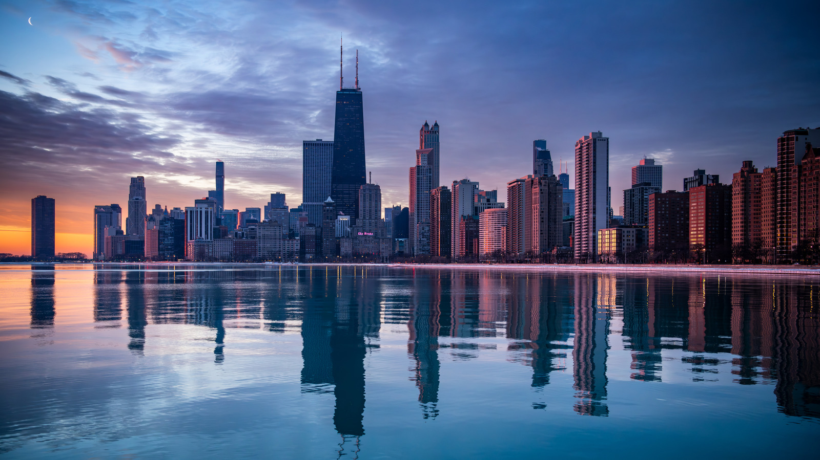 This Cozy Italian Restaurant Is A Suburban Chicago Favorite For Comfort Food - Tasting Table