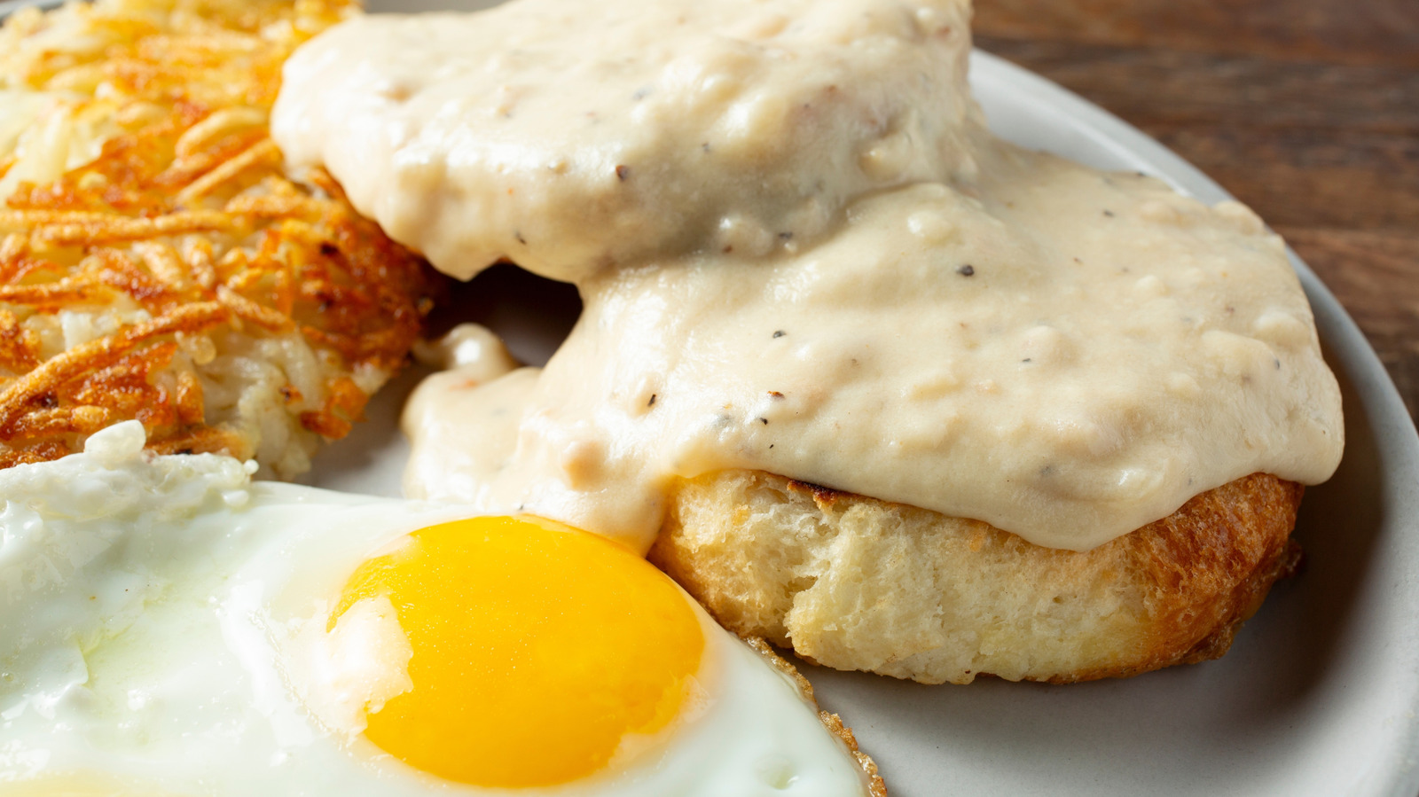 This Denver-Specific Diner Dish Might Confuse A Server Outside Of Colorado - Tasting Table