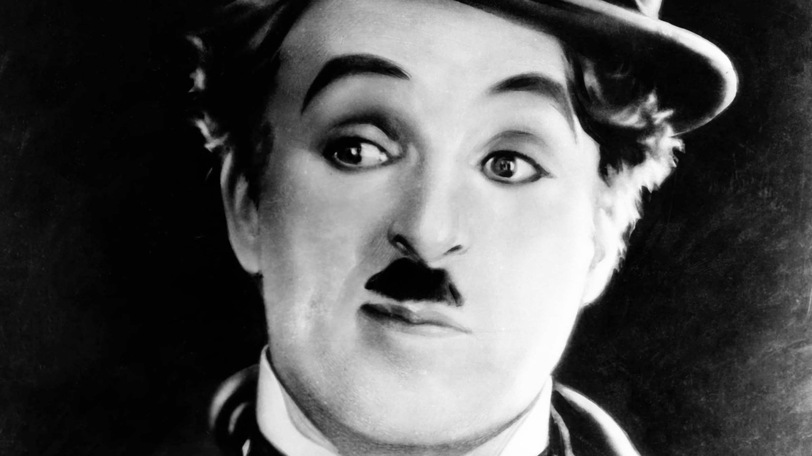 This Fancy French Bakery Used To House Charlie Chaplin's Office - Tasting Table