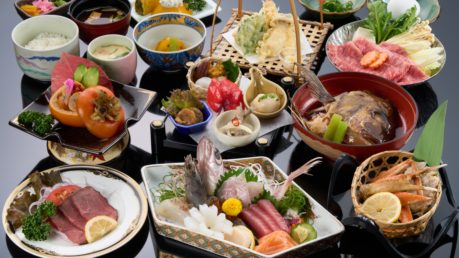 This Hugely Popular Japanese Dish Isn't Truly Japanese - Tasting Table
