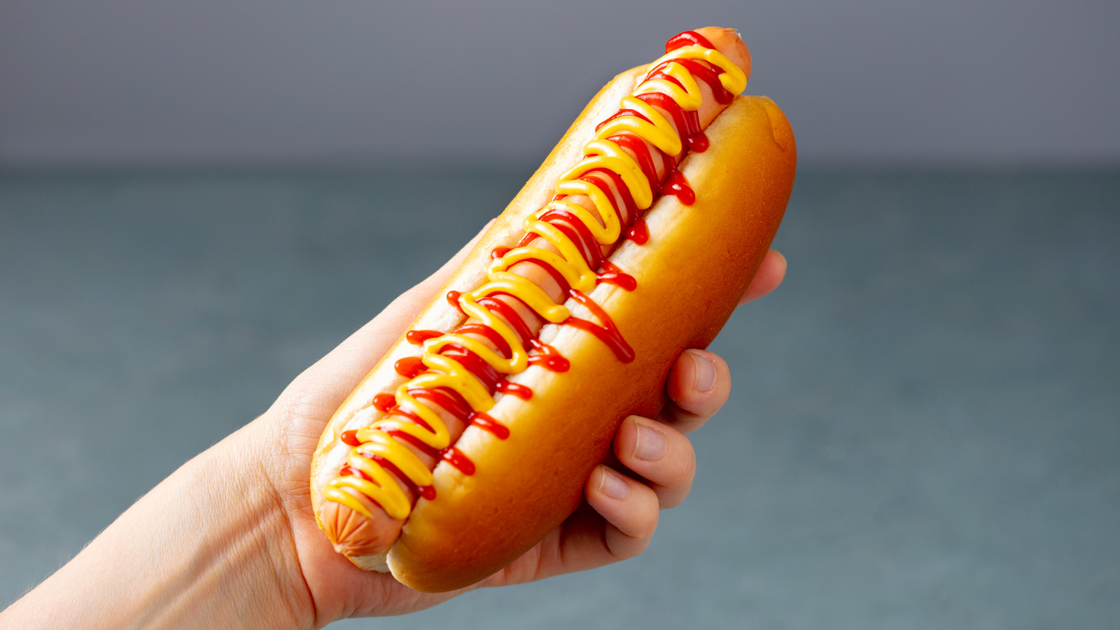 This Is Hands-Down The Best Hot Dog You'll Get From A Fast Food Joint - Tasting Table