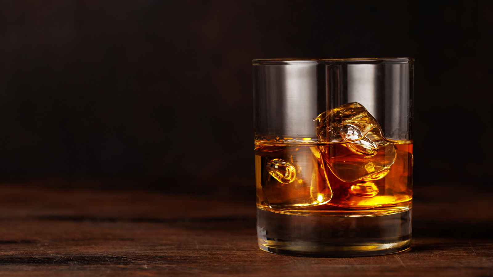 This Is How Much A Premium Bottle Of Scotch Will Cost You In 2026
