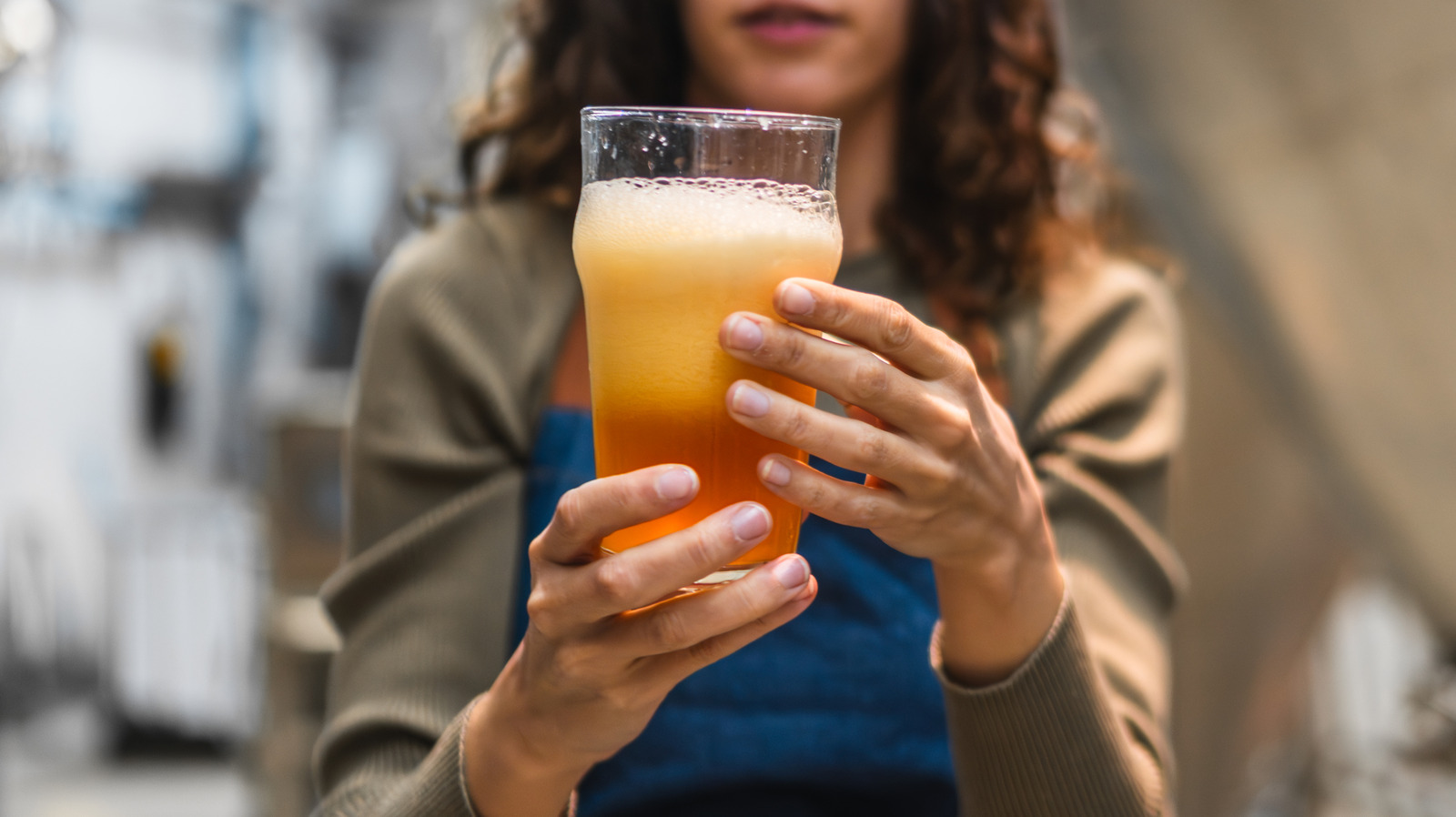 This New York Alcohol Rule Keeps Some Aspiring Breweries From Getting Licensed - Tasting Table