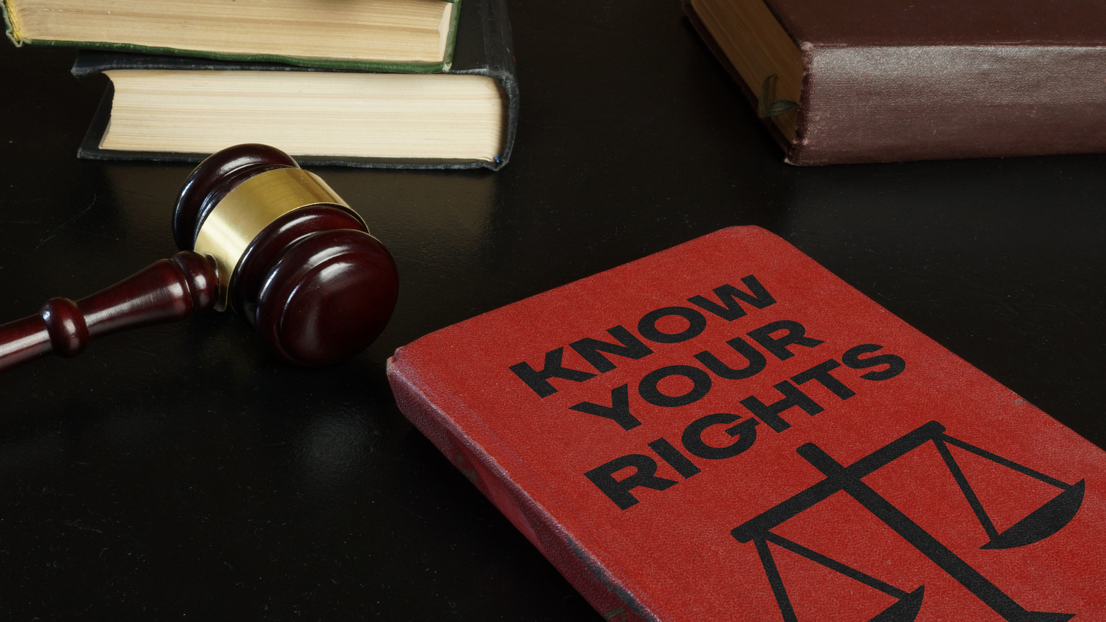 This Popular Burger Chain Was Once Sued For $1.2 Million Over Employee Rights