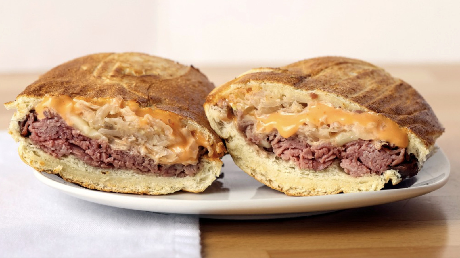 This Popular Colorado-Based Sandwich Chain Has Nearly 50 Locations In 3 States, With Plans To Expand - Tasting Table