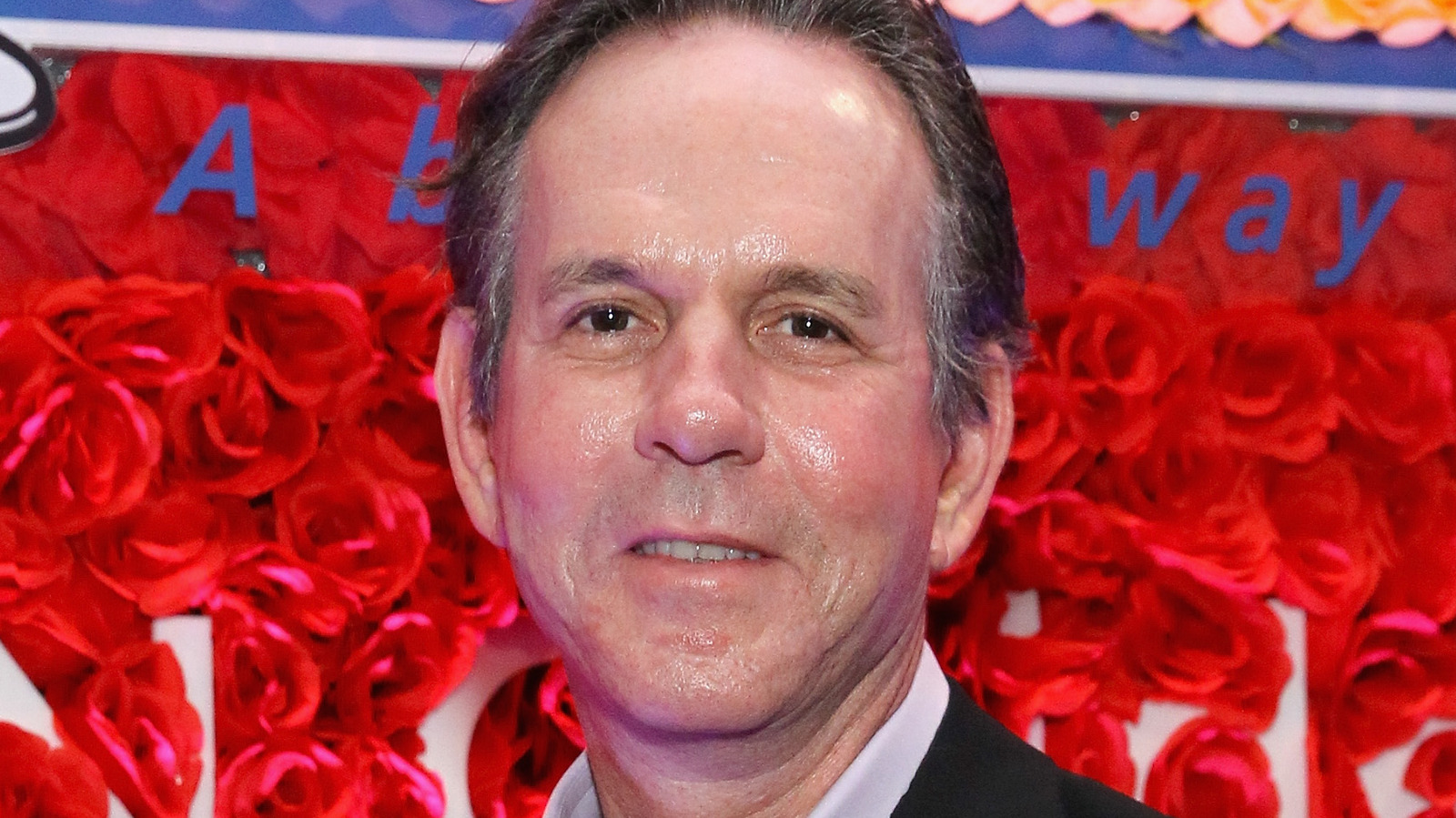 Thomas Keller To Oversee Dining At Santa Barbara’s Storied Coral Casino
