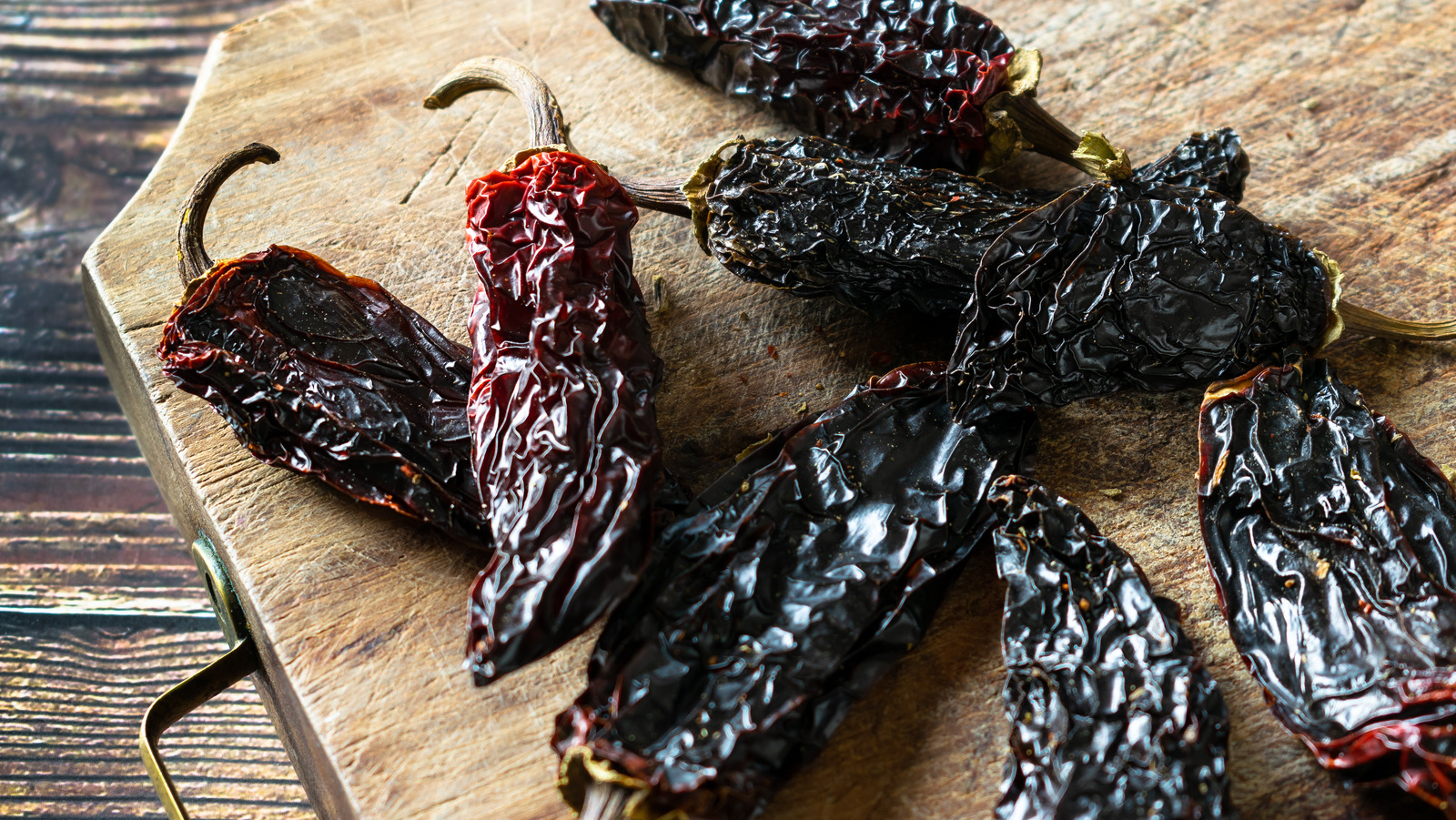 13 Tips You Need When Cooking With Chipotles