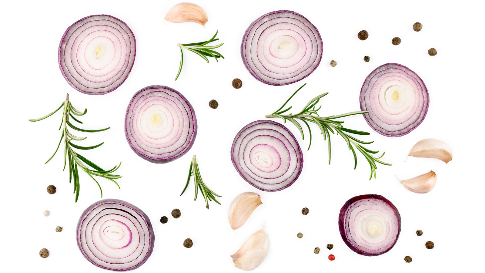 https://www.tastingtable.com/img/gallery/tips-you-need-when-cooking-with-onions/l-intro-1658868674.jpg