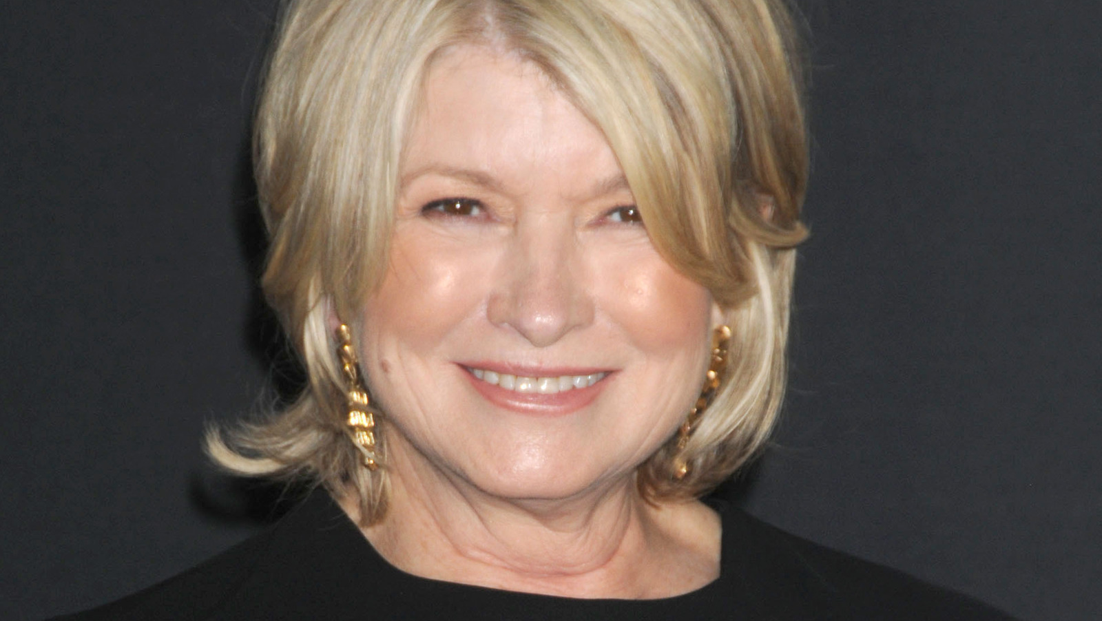 To Make Martha Stewart's Crispy Brussels Sprouts, Butter The Pan First