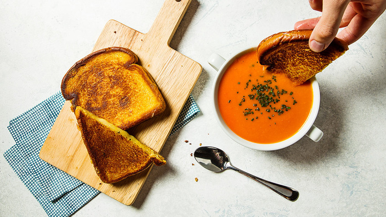 Grilled Cheese and Tomato Soup highres.jpg