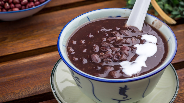 Tong Sui The Sweet Cantonese Treat You Should Know