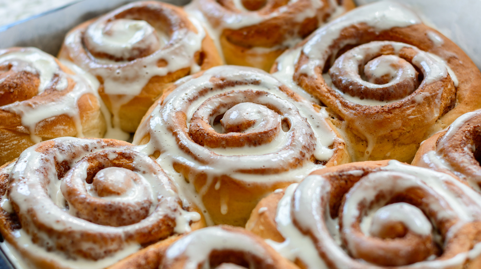 Tortillas Are The Unexpected Ingredient You Need For The Easiest