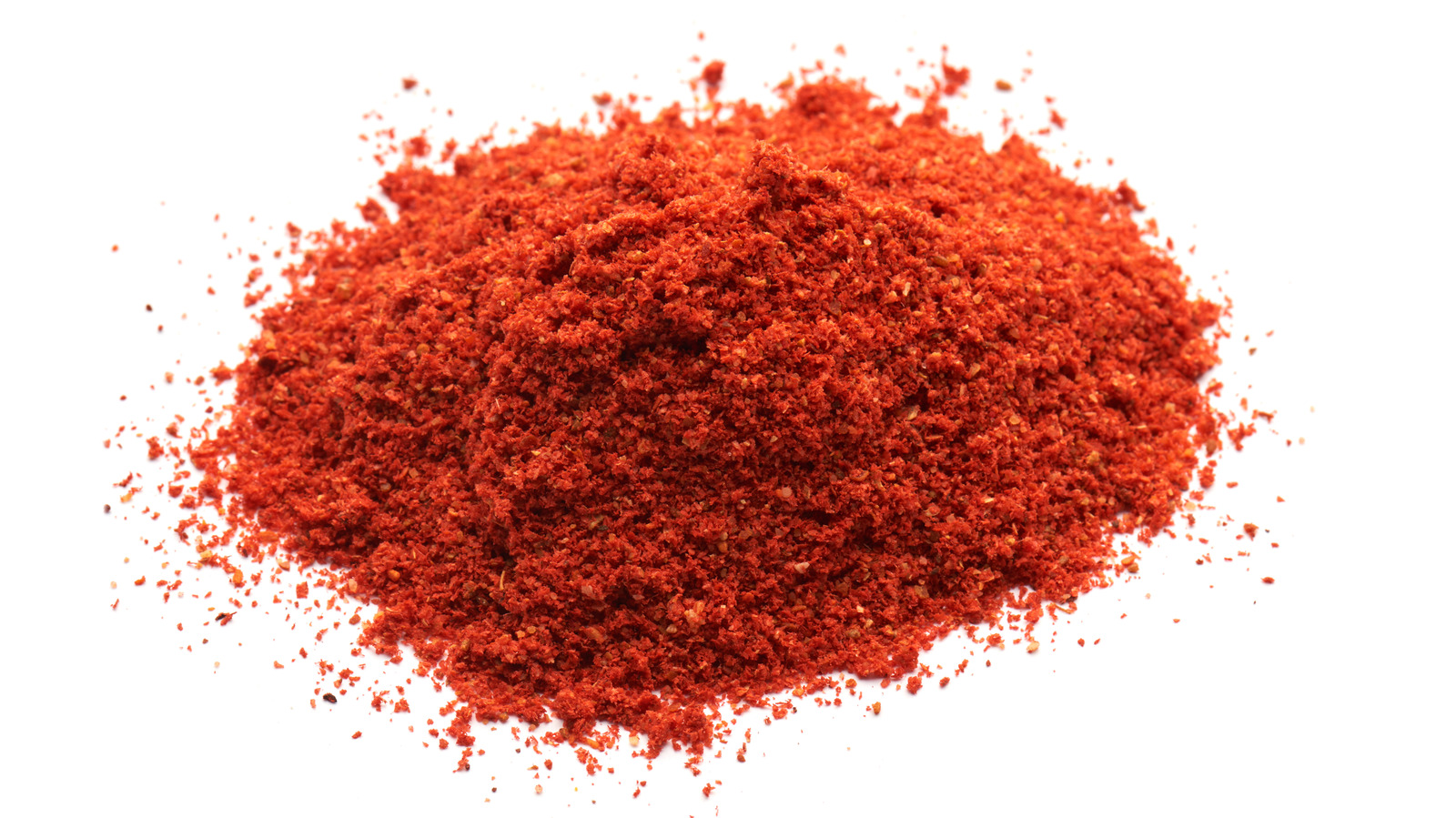 Trader Joe's New Ketchup Seasoning Has Finally Arrived