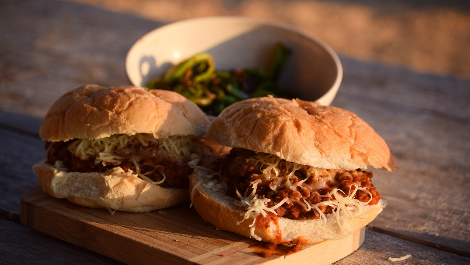 Turn To Lentils For A Vegetarian Take On Minced Meat Turn to lentils for a vegetarian take on minced meat