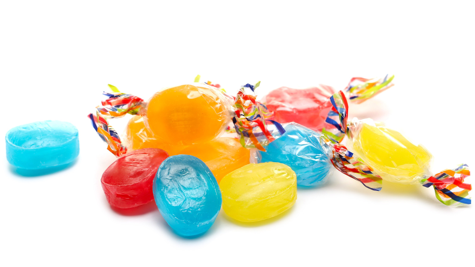 Assorted Fruit Hard Candy Barrels ubicaciondepersonas.cdmx.gob.mx