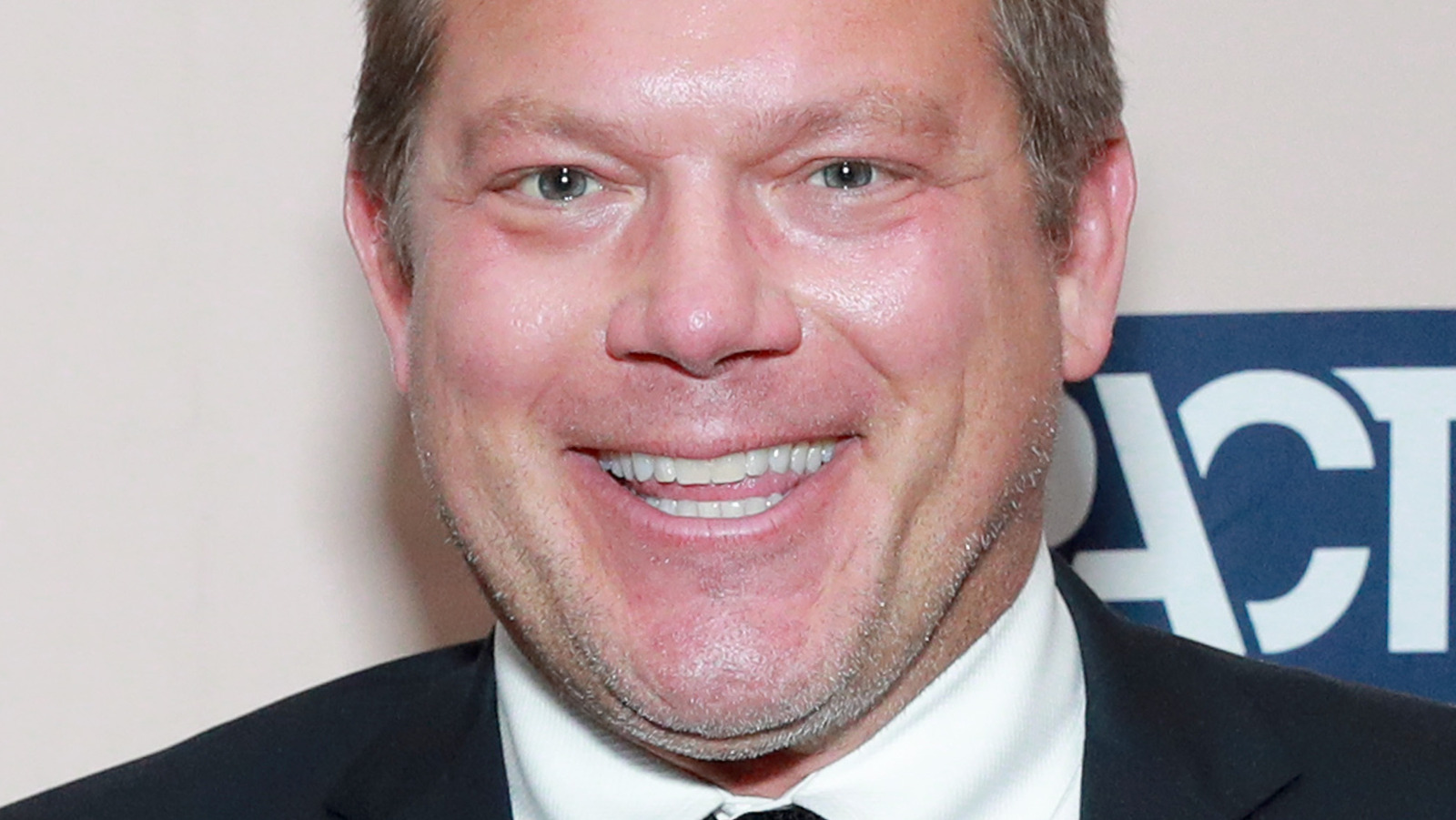 The 3 Types Of Pozole, Explained Tasting Table TrendRadars