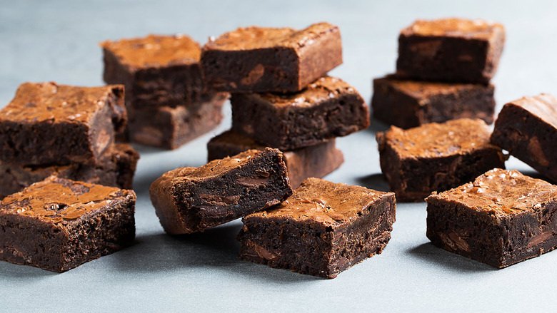 Brownies