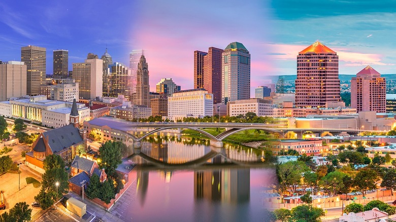 America's most underrated food cities