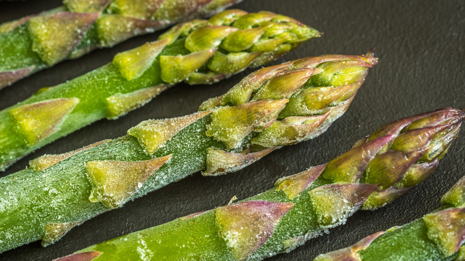 Use A Potato Ricer To Squeeze Every Last Drop Of Water Out Of Thawed
