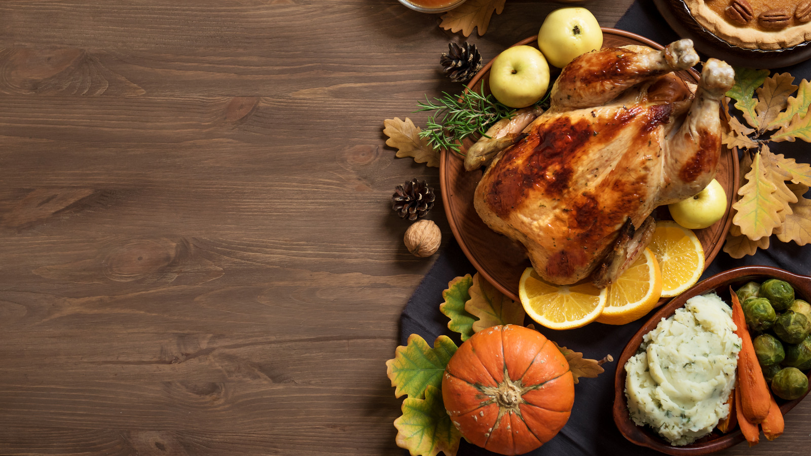 Türkiye’yi bir sonraki seviyeye taşımak için kahvaltı etini kullanın