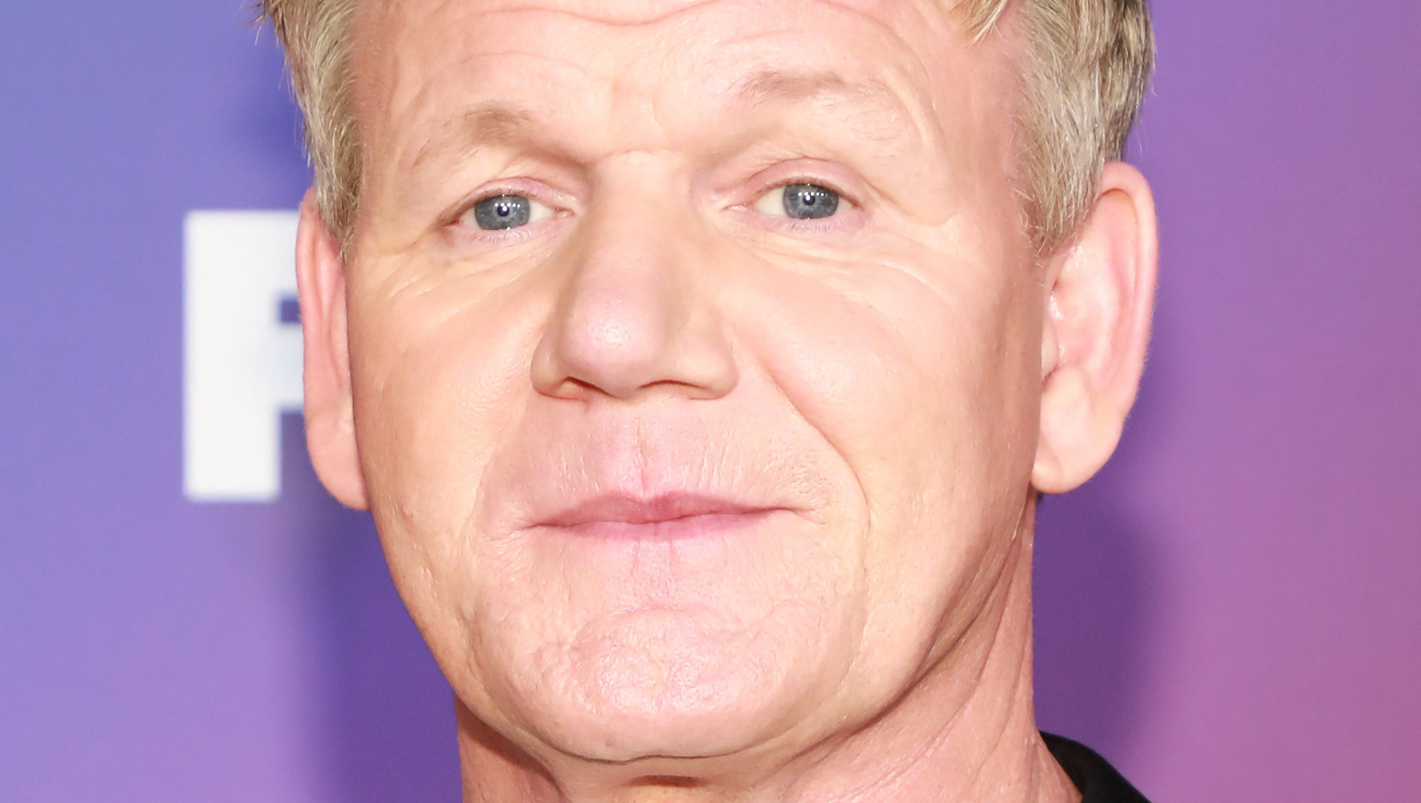 Use Gordon Ramsay's Seasoning Method For Tastier Pasta