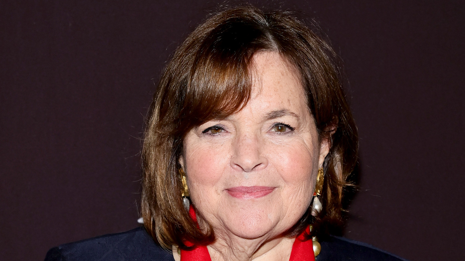 Use Gratin Dishes To Make Ina Garten's Easy Oven Pancakes