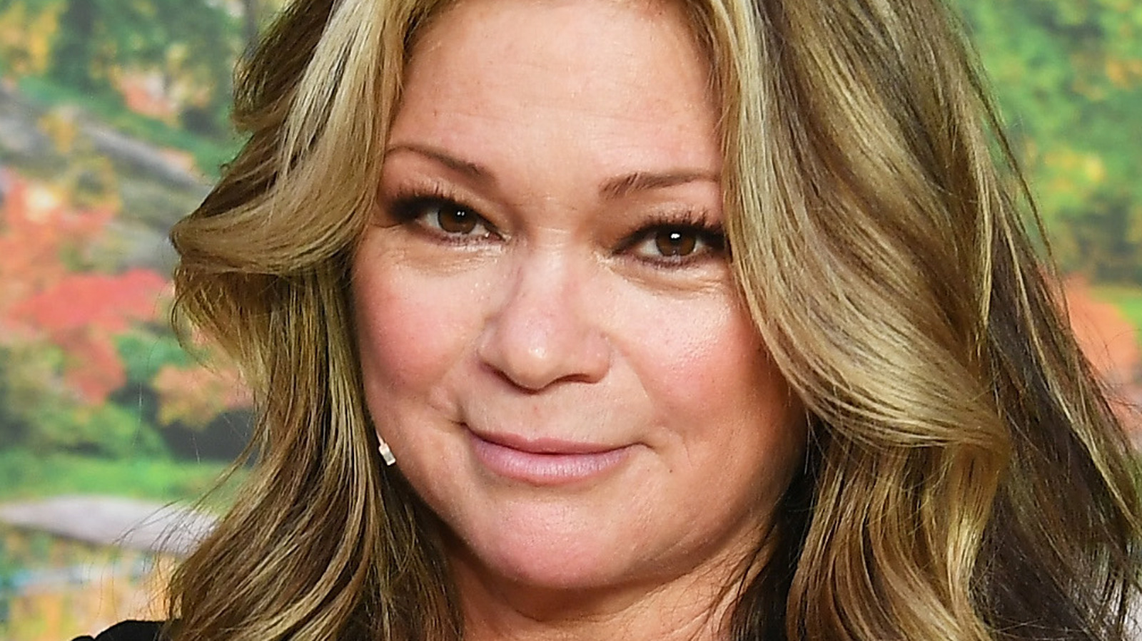 Valerie Bertinelli Revealed That Food Network Canceled Her Cooking Show