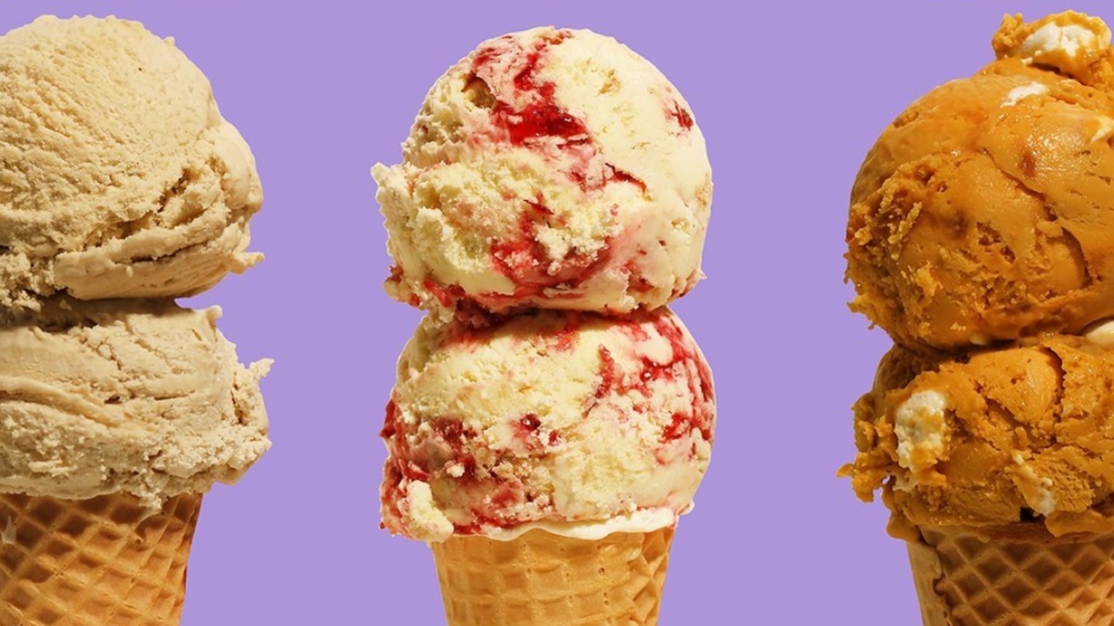 https://www.tastingtable.com/img/gallery/van-leeuwen-announces-4-special-edition-ice-cream-flavors-just-in-time-for-fall/l-intro-1694207183.jpg