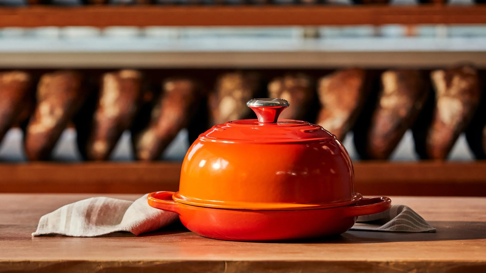 Vintage Vs Antique: How To Know What Category Your Old Cookware Falls Into