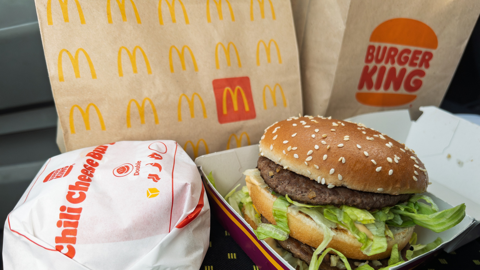 This Frozen Walmart Item Is An Affordable Copycat Of Burger King's Most Iconic Side - Tasting Table