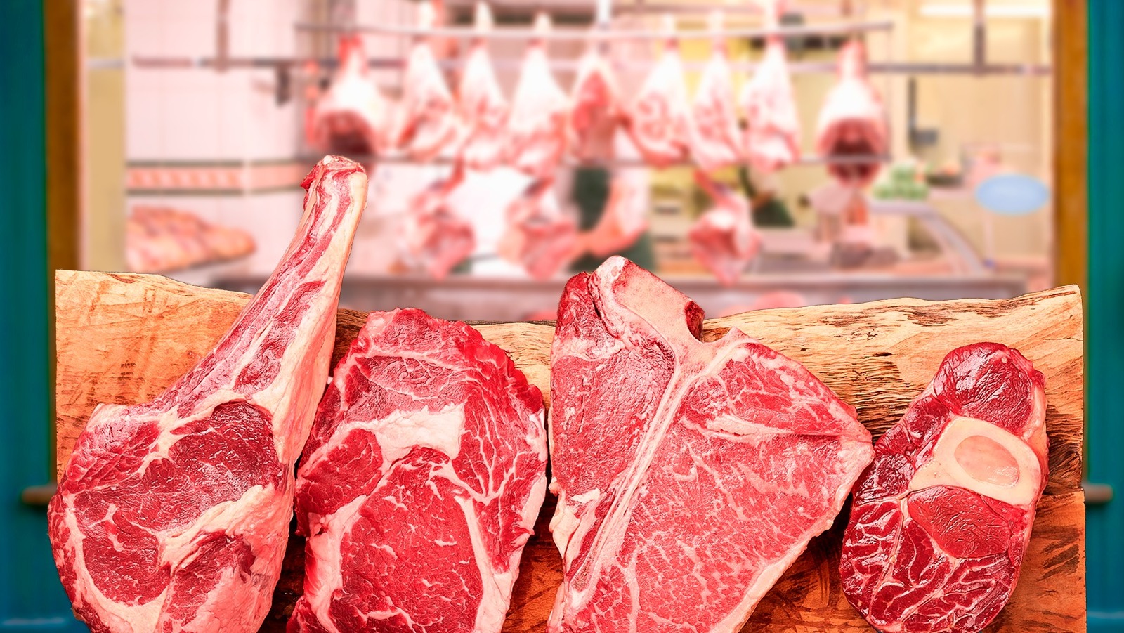 We Asked 2 Butchers About 12 Ways To Save Money At A Butcher Shop - Tasting Table
