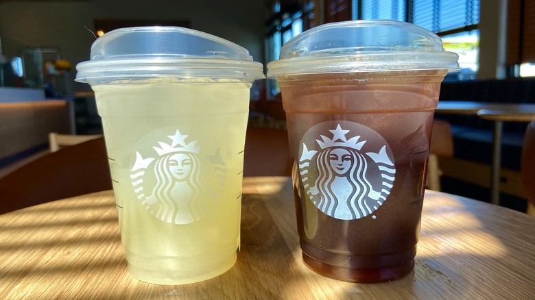 https://www.tastingtable.com/img/gallery/we-tried-starbucks-cold-brew-with-lemonade-here-are-our-thoughts/intro-1665592543.jpg