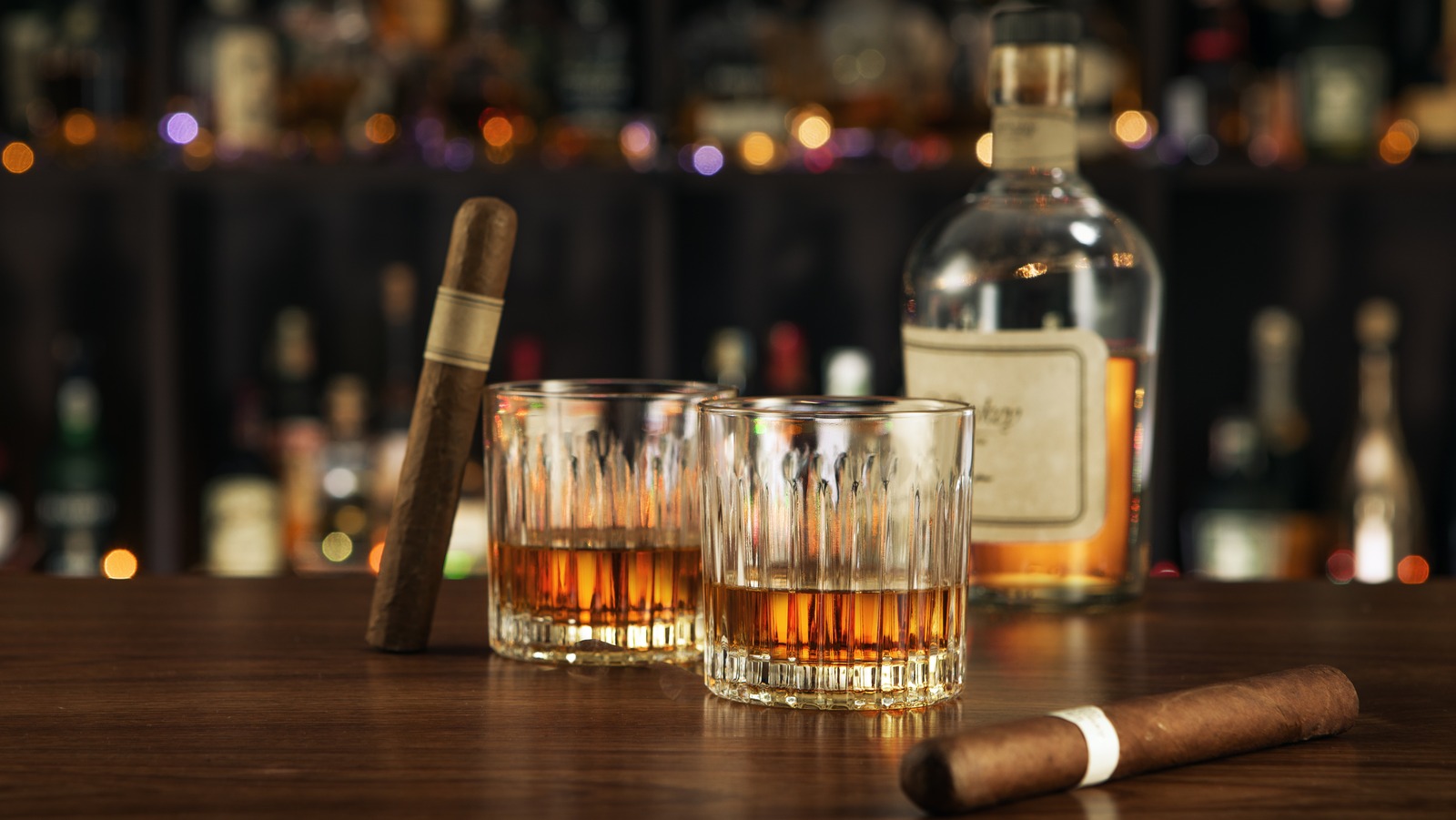 What Are Pot Stills And How Do They Affect The Bourbon Making Process?