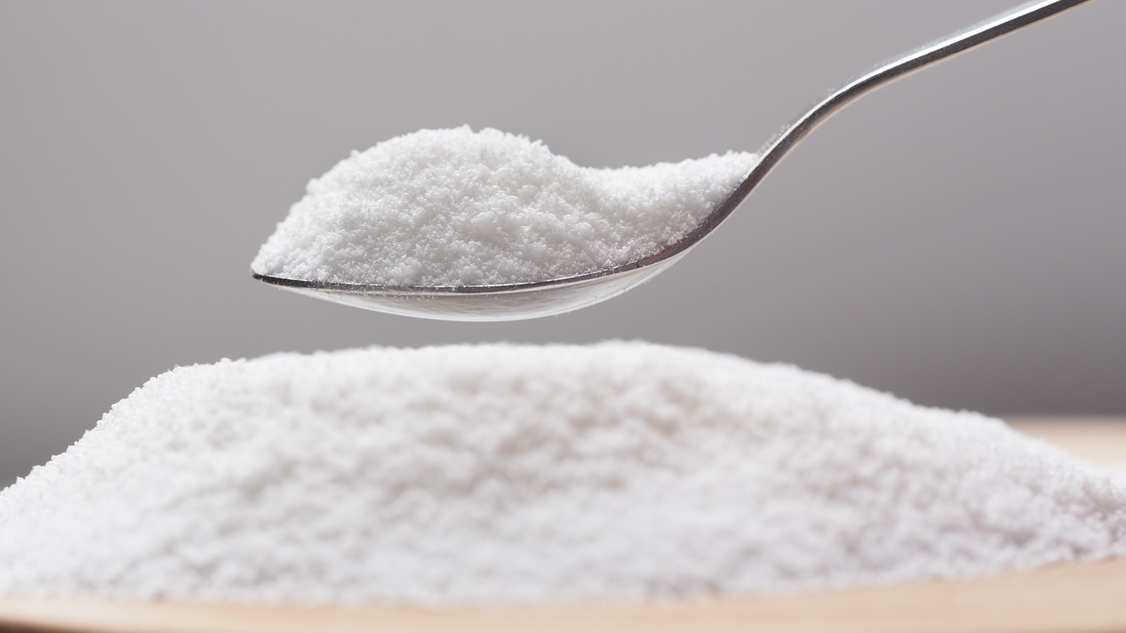 What Are Sugar Alcohols And Which Foods Are They Found In?