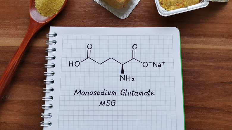 msg diagram in notebook