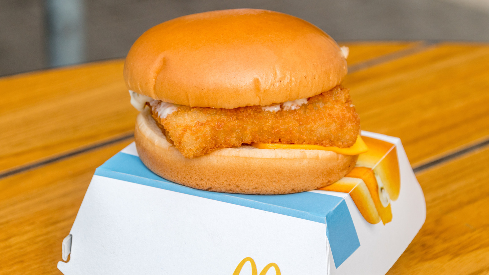 Alaskan Pollock Mcdonalds Healthy Pollock Fishery Ahead For Kodiak In