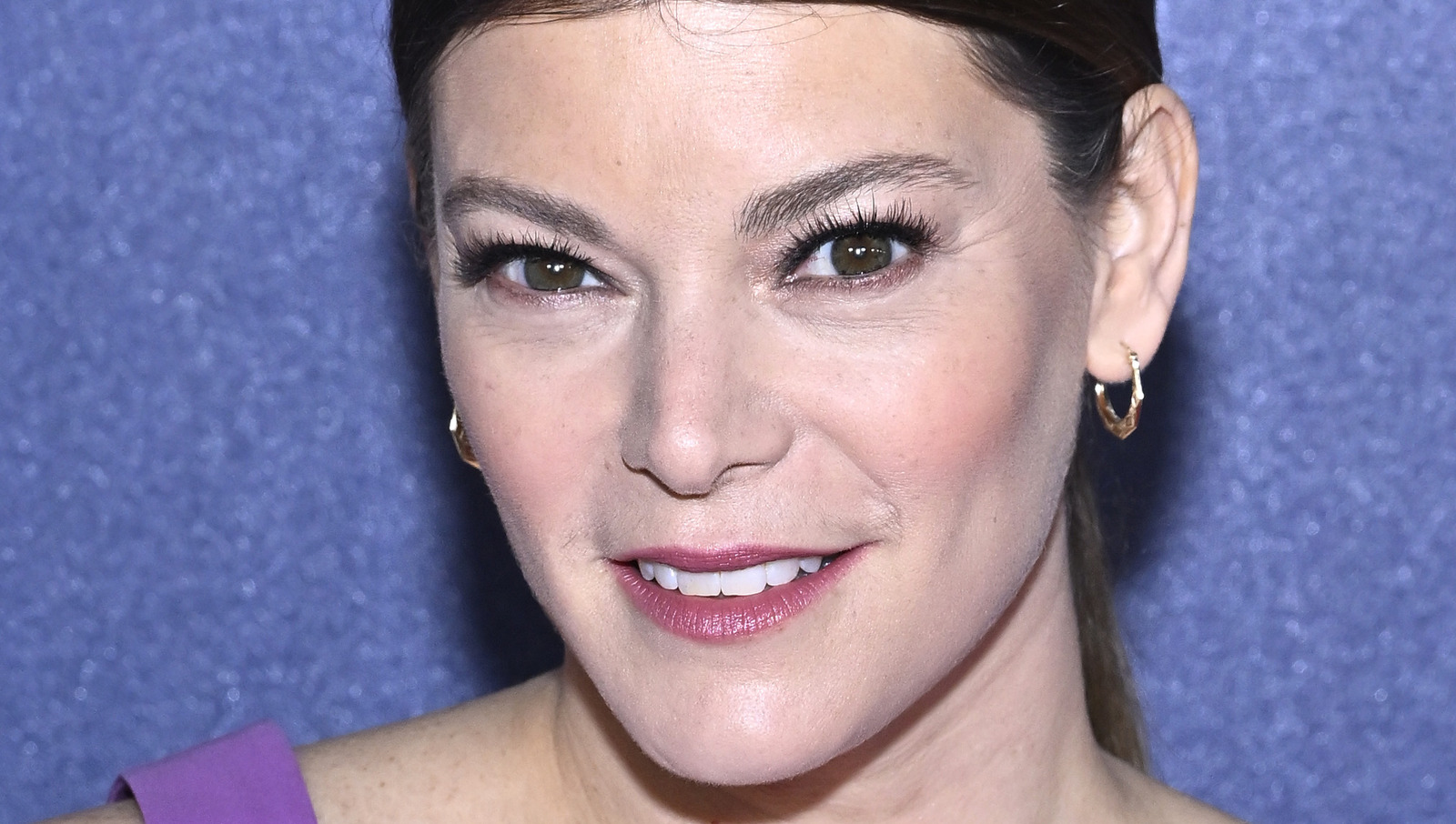 what-gail-simmons-makes-every-thanksgiving-instead-of-pumpkin-pie