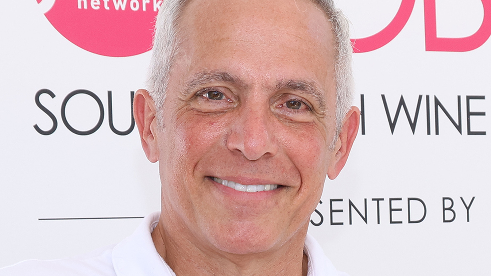 What Geoffrey Zakarian Says Everyone Gets Wrong About Cooking Steak – Exclusive