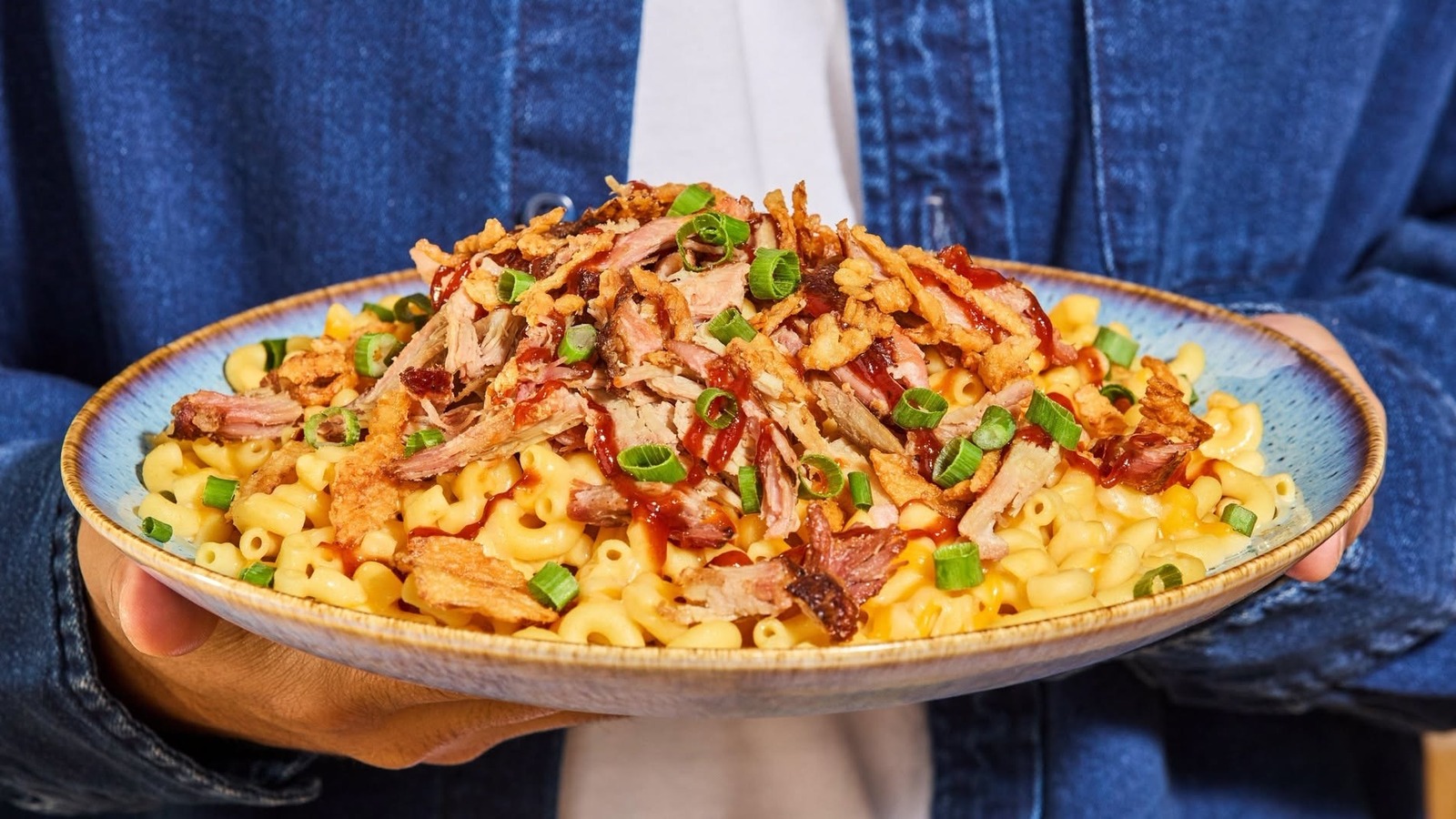 Why Some Customers Blame High Prices For Noodles & Company's Decline