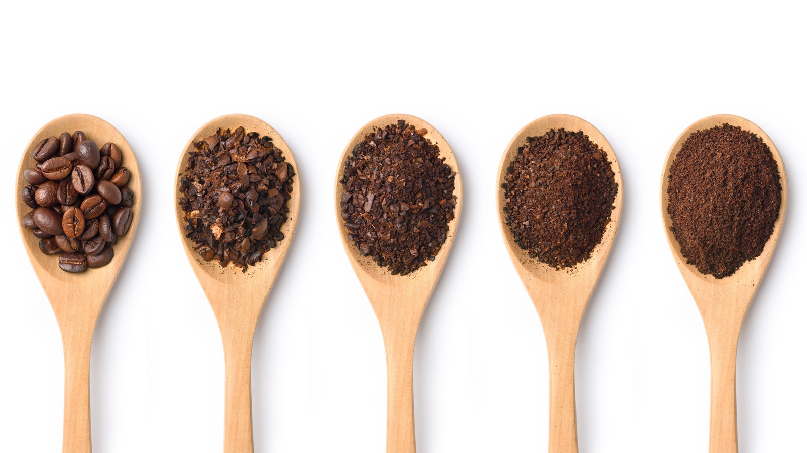 What Happens If You Overgrind Coffee Beans?