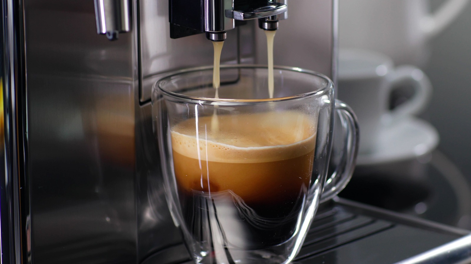 What Is A Dead Espresso Shot And How Do You Avoid It?