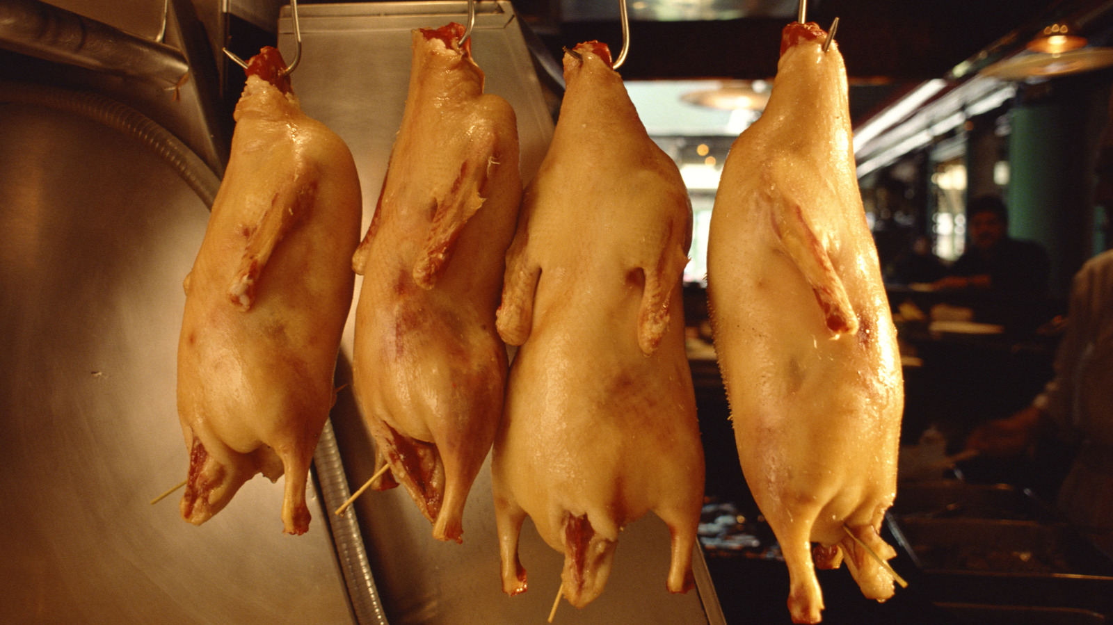 What Is A Duck Press And Should You Get One?