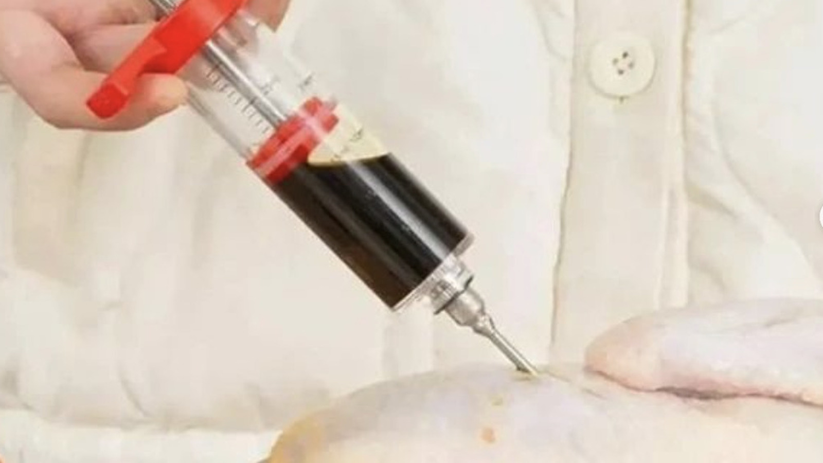 What Is A Flavor Injector And How Does It Work?