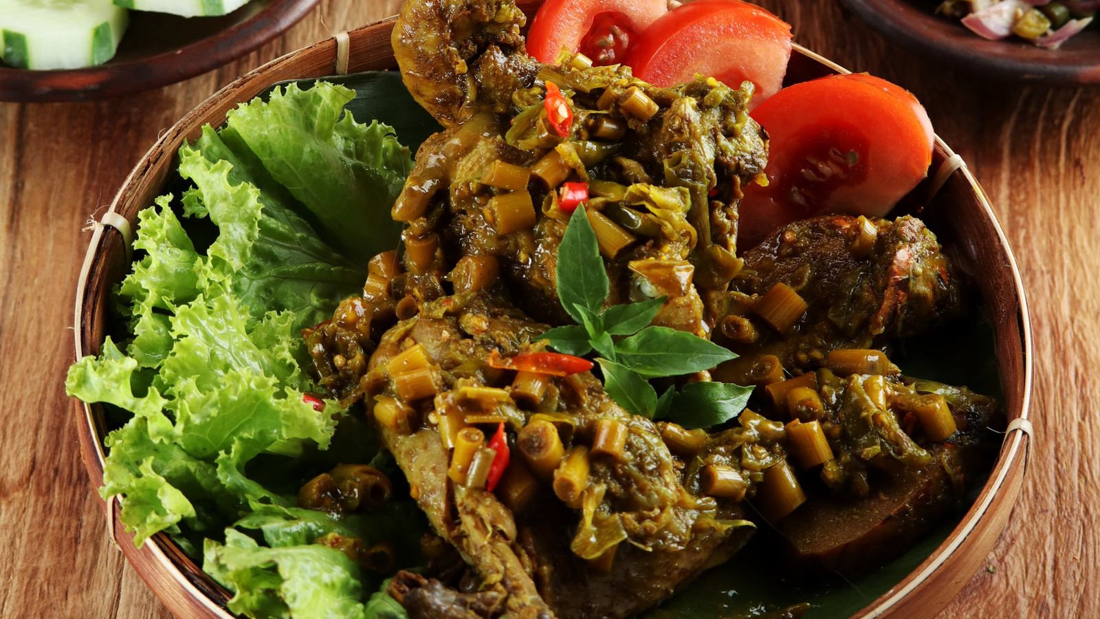 what-is-balinese-base-genep-and-how-is-it-used-in-cooking