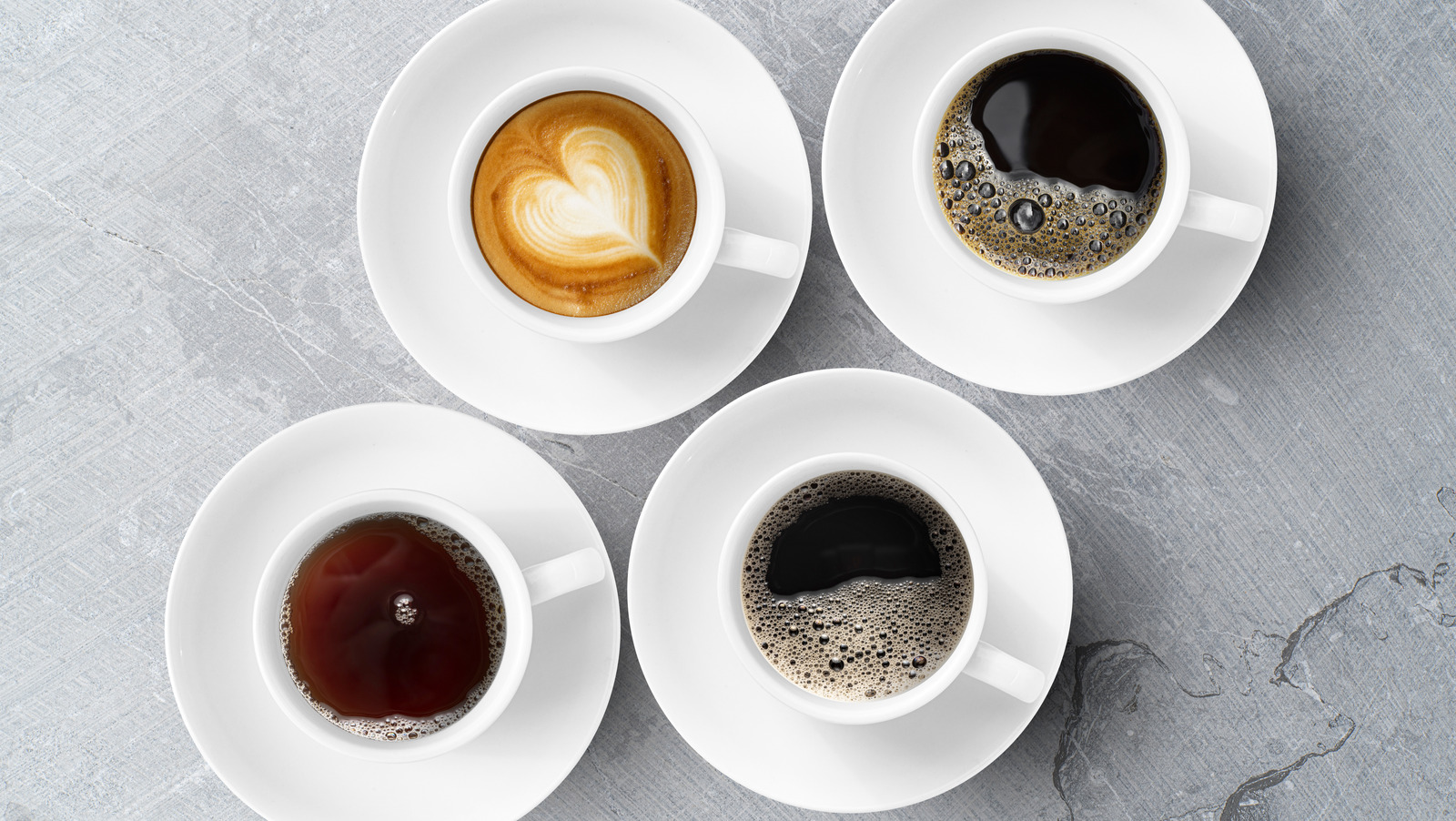 What Is Coffee Jelly And How Do You Eat It?