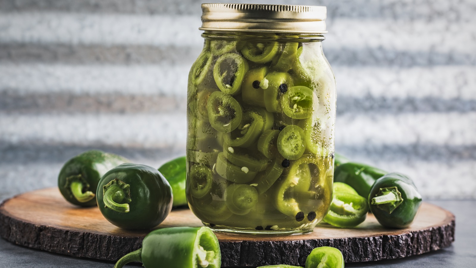 What Is Cowboy Candy And How Do You Eat It?