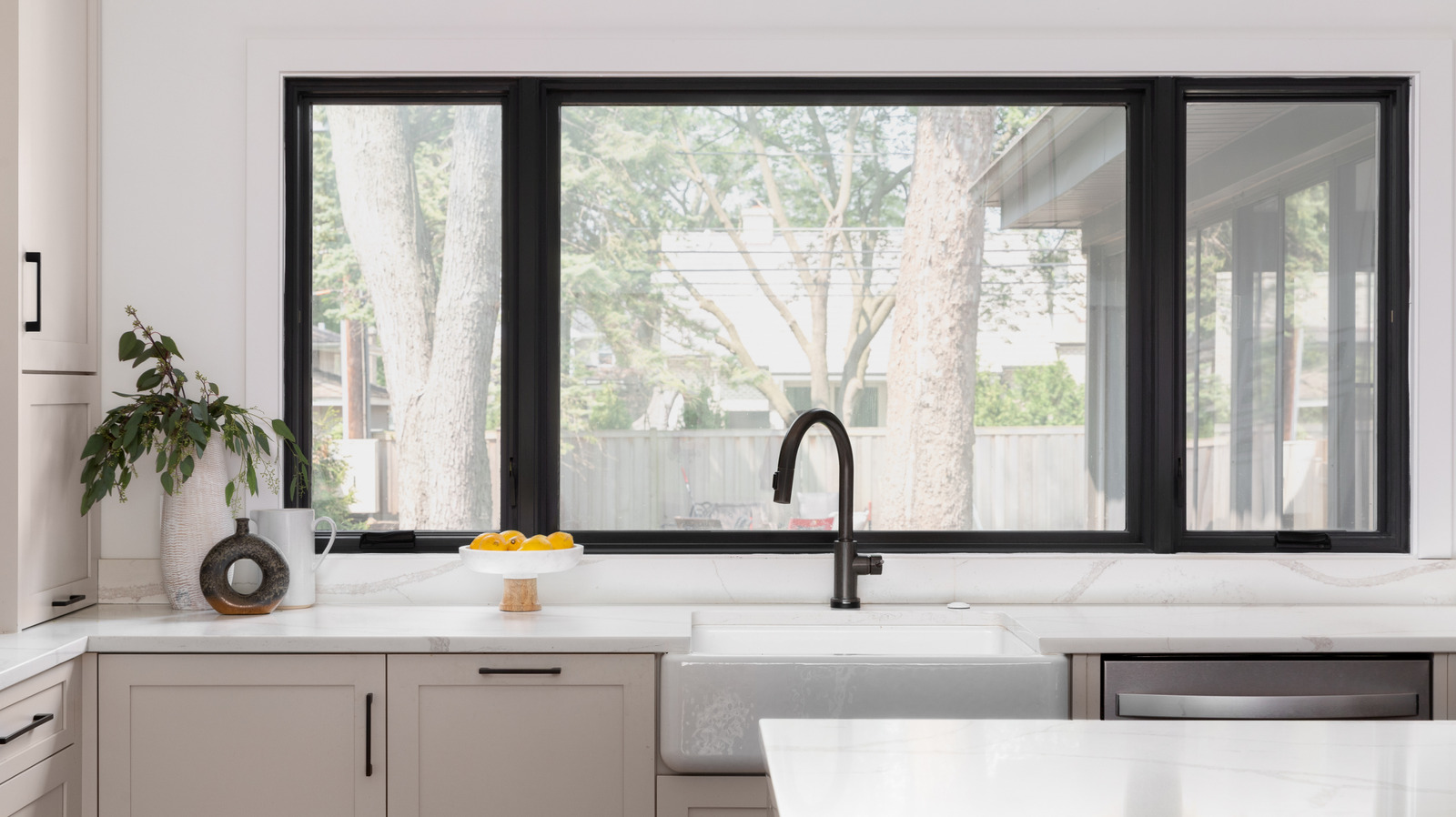 'Burping' Isn't Just For Infants. Turns Out It Benefits Your Kitchen, Too - Tasting Table