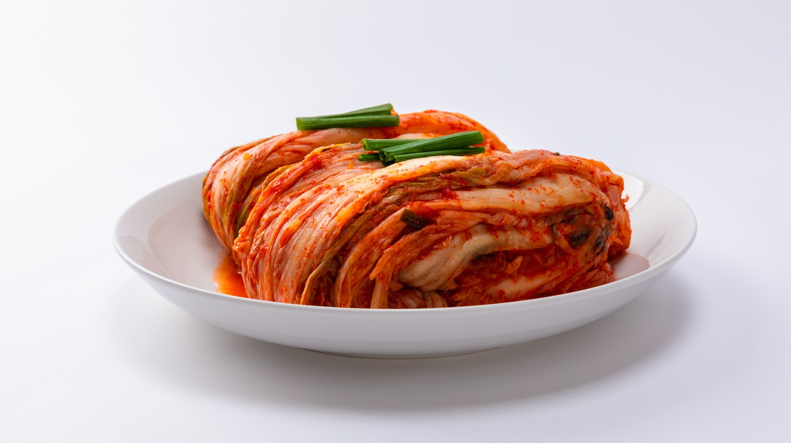 Fresh Premium Home-Made Pogi Kimchi by SIJANG MART (1kg) – SIJANG MART - #1  Online Korean Grocery Delivery Metro Manila